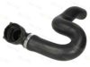 THERMOTEC DWX031TT Radiator Hose